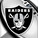 raiders raiders