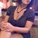 Beverly Roberts Brogdon