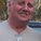 kenneth winkle