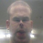 Jason Valleley
