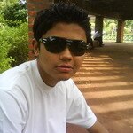 Parth Pandya
