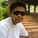 Parth Pandya