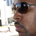 Vauchon Jones
