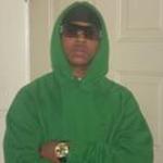 YUNGACE28 SUBER