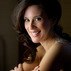 Hilary Levey