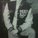 Todd Alkire