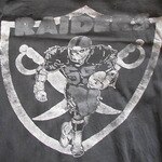 Marcus Cooper