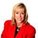 Denise Ramey