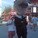 Taylor Dale