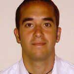 Robert  Ferringo