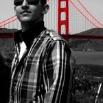 Daniel Lucero