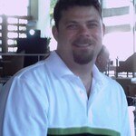 Michael Rogan