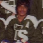 Rich Fernandes