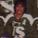 Rich Fernandes