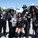 Raiders chicks