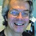 Michael Balton