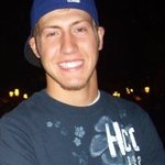 Lance Honey