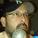 Roger Noriega