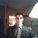 Anthony Sicilia