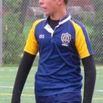 Kyle Daniels