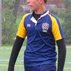 Kyle Daniels