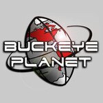 Buckeye Planet