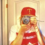 Josh Lavallee