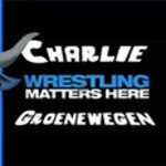 Charlie Groenewegen
