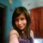 Nicole Emone