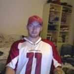 Tim Meehan
