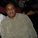 Tony Cox