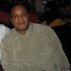 Tony Cox