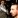 Nicholas Goss