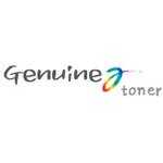 genuine toner55