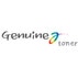 genuine toner55