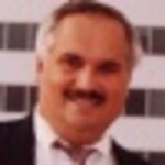 J Howard Giddings