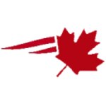 Bostonian Canuck