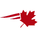 Bostonian Canuck