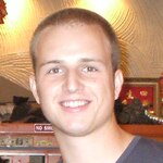 Steve Huber