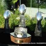Raider Pride_7
