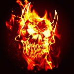 ReDevil