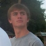 Derek Jones