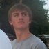 Derek Jones
