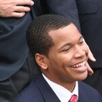 Brandon Jefferson