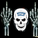 Steve Austin