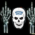 Steve Austin