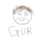 Gur Samuel