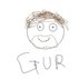 Gur Samuel