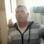 tom adams