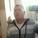 tom adams